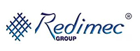Partnership Redimec Group